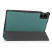 Чохол Xiaomi Redmi Pad 10.61 Moko ultraslim bottle green Чохол Xiaomi Redmi Pad 10.61 Moko ultraslim bottle green