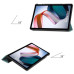 Чохол Xiaomi Redmi Pad 10.61 Moko ultraslim bottle green Чохол Xiaomi Redmi Pad 10.61 Moko ultraslim bottle green