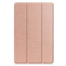 Чохол Xiaomi Redmi Pad 10.61 Moko ultraslim rose gold Чохол Xiaomi Redmi Pad 10.61 Moko ultraslim rose gold