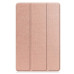 Чохол Xiaomi Redmi Pad 10.61 Moko ultraslim rose gold Чохол Xiaomi Redmi Pad 10.61 Moko ultraslim rose gold
