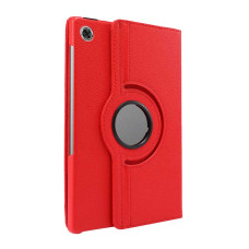 Чохол Lenovo Tab M10 Plus 3rd Gen 10.6 tb-125 tb-128fu 2022 360 градусів red Чохол Lenovo Tab M10 Plus 3rd Gen 10.6 tb-125 tb-128fu 2022 360 градусів red