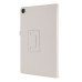 Чохол Samsung Galaxy Tab A7 Lite 8.7 2021 T220 T225 Classic book cover white