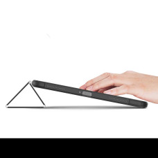 Чохол Xiaomi Mi Pad 5 and Mi Pad 5 Pro 11.0 DD toby series toby stylus pink