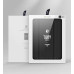 Чохол Xiaomi Mi Pad 5 and Mi Pad 5 Pro 11.0 DD toby series toby stylus pink