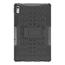 Чохол Lenovo Tab P11 2nd Gen 11.5 tb350FU tb350X Armor cover black