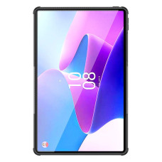 Чохол Lenovo Tab P11 2nd Gen 11.5 tb350FU tb350X Armor cover black