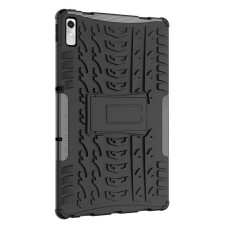 Чохол Lenovo Tab P11 2nd Gen 11.5 tb350FU tb350X Armor cover black