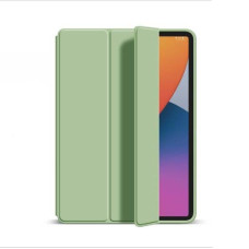 Чохол Xiaomi Redmi Pad 10.61 Gum ultraslim lite green