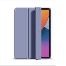Чохол Xiaomi Redmi Pad 10.61 Gum ultraslim lilac Чохол Xiaomi Redmi Pad 10.61 Gum ultraslim lilac