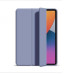 Чохол Xiaomi Redmi Pad 10.61 Gum ultraslim lilac Чохол Xiaomi Redmi Pad 10.61 Gum ultraslim lilac