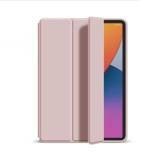 Чохол Xiaomi Redmi Pad 10.61 Gum ultraslim powdery