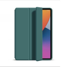Чохол Xiaomi Redmi Pad 10.61 Gum ultraslim bottle green Чохол Xiaomi Redmi Pad 10.61 Gum ultraslim bottle green