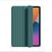 Чохол Xiaomi Redmi Pad 10.61 Gum ultraslim bottle green Чохол Xiaomi Redmi Pad 10.61 Gum ultraslim bottle green
