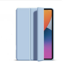 Чехол Xiaomi Redmi Pad 10.61 Gum ultraslim sky blue Чехол Xiaomi Redmi Pad 10.61 Gum ultraslim sky blue