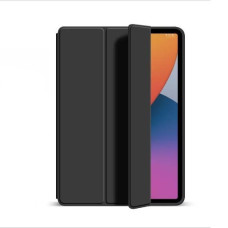Чохол Xiaomi Redmi Pad 10.61 Gum ultraslim black Чохол Xiaomi Redmi Pad 10.61 Gum ultraslim black