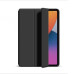 Чохол Xiaomi Redmi Pad 10.61 Gum ultraslim black Чохол Xiaomi Redmi Pad 10.61 Gum ultraslim black