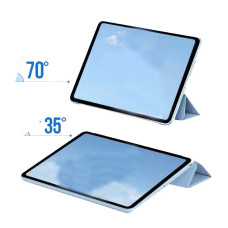 Чохол Xiaomi Redmi Pad 10.61 Gum ultraslim dark blue Чохол Xiaomi Redmi Pad 10.61 Gum ultraslim dark blue