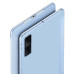 Чехол Xiaomi Redmi Pad 10.61 Gum ultraslim sky blue Чехол Xiaomi Redmi Pad 10.61 Gum ultraslim sky blue