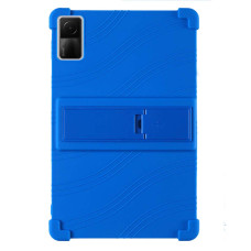 Чохол Xiaomi Redmi Pad 10.61 Silicone dark blue
