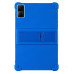 Чохол Xiaomi Redmi Pad 10.61 Silicone dark blue