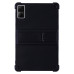 Чохол Xiaomi Redmi Pad 10.61 Silicone black