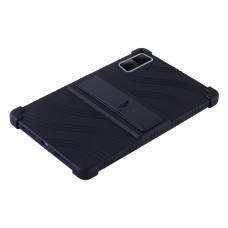 Чохол Xiaomi Redmi Pad 10.61 Silicone black