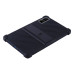Чохол Xiaomi Redmi Pad 10.61 Silicone black