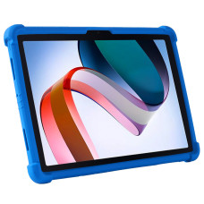 Чохол Xiaomi Redmi Pad 10.61 Silicone dark blue