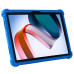 Чохол Xiaomi Redmi Pad 10.61 Silicone dark blue