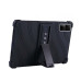 Чохол Xiaomi Redmi Pad 10.61 Silicone black