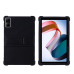 Чохол Xiaomi Redmi Pad 10.61 Silicone black