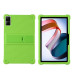 Чехол Xiaomi Redmi Pad 10.61 Silicone green