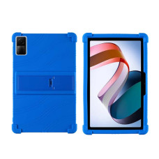 Чохол Xiaomi Redmi Pad 10.61 Silicone dark blue
