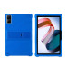 Чохол Xiaomi Redmi Pad 10.61 Silicone dark blue