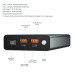 Powerbank 40000mah Moko wt-p1003