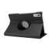 Чохол Lenovo Tab P11 2nd Gen 11.5 tb350FU tb350X 360 градусів black