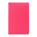 Чохол Lenovo Tab P11 2nd Gen 11.5 tb350FU tb350X 360 градусів rose red