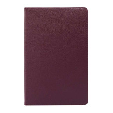 Чохол Lenovo Tab P11 2nd Gen 11.5 tb350FU tb350X 360 градусів purple Чохол Lenovo Tab P11 2nd Gen 11.5 tb350FU tb350X 360 градусів purple