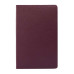 Чохол Lenovo Tab P11 2nd Gen 11.5 tb350FU tb350X 360 градусів purple Чохол Lenovo Tab P11 2nd Gen 11.5 tb350FU tb350X 360 градусів purple