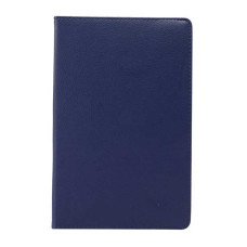 Чохол Lenovo Tab P11 2nd Gen 11.5 tb350FU tb350X 360 градусів dark blue Чохол Lenovo Tab P11 2nd Gen 11.5 tb350FU tb350X 360 градусів dark blue