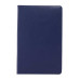 Чохол Lenovo Tab P11 2nd Gen 11.5 tb350FU tb350X 360 градусів dark blue Чохол Lenovo Tab P11 2nd Gen 11.5 tb350FU tb350X 360 градусів dark blue