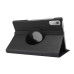 Чохол Lenovo Tab P11 2nd Gen 11.5 tb350FU tb350X 360 градусів black