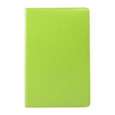 Чохол Lenovo Tab P11 2nd Gen 11.5 tb350FU tb350X 360 градусів apple green