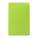 Чохол Lenovo Tab P11 2nd Gen 11.5 tb350FU tb350X 360 градусів apple green