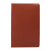 Чохол Lenovo Tab P11 Pro 2nd Gen 11.2 tb-132fu tb-138fc 2023 360 градусів brown Чохол Lenovo Tab P11 Pro 2nd Gen 11.2 tb-132fu tb-138fc 2023 360 градусів brown