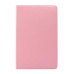 Чохол Lenovo Tab P11 Pro 2nd Gen 11.2 tb-132fu tb-138fc 2023 360 градусів pink Чохол Lenovo Tab P11 Pro 2nd Gen 11.2 tb-132fu tb-138fc 2023 360 градусів pink