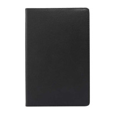 Чохол Lenovo Tab P11 Pro 2nd Gen 11.2 tb-132fu tb-138fc 2023 360 градусів black Чохол Lenovo Tab P11 Pro 2nd Gen 11.2 tb-132fu tb-138fc 2023 360 градусів black