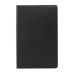 Чохол Lenovo Tab P11 Pro 2nd Gen 11.2 tb-132fu tb-138fc 2023 360 градусів black Чохол Lenovo Tab P11 Pro 2nd Gen 11.2 tb-132fu tb-138fc 2023 360 градусів black