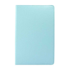 Чохол Lenovo Tab P11 Pro 2nd Gen 11.2 tb-132fu tb-138fc 2023 360 градусів sky blue Чохол Lenovo Tab P11 Pro 2nd Gen 11.2 tb-132fu tb-138fc 2023 360 градусів sky blue