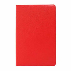 Чохол Lenovo Tab P11 Pro 2nd Gen 11.2 tb-132fu tb-138fc 2023 360 градусів red Чохол Lenovo Tab P11 Pro 2nd Gen 11.2 tb-132fu tb-138fc 2023 360 градусів red
